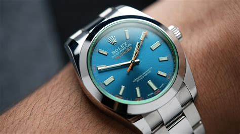 quanto costa un rolex donna|rolex milgauss prezzo listino.